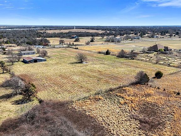 5th image of 1701 S Pottawatomie Rd Lot See