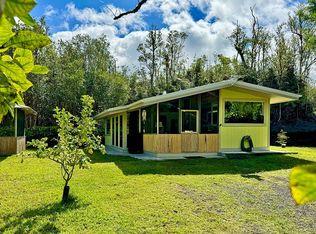 11-3096 Pikake St, Mountain View, HI 96771