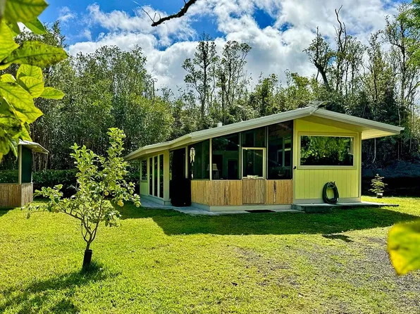 11-3096 Pikake St, Mountain View, HI 96771