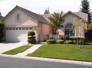 2261 Dawson Cove Ln, Clovis, CA