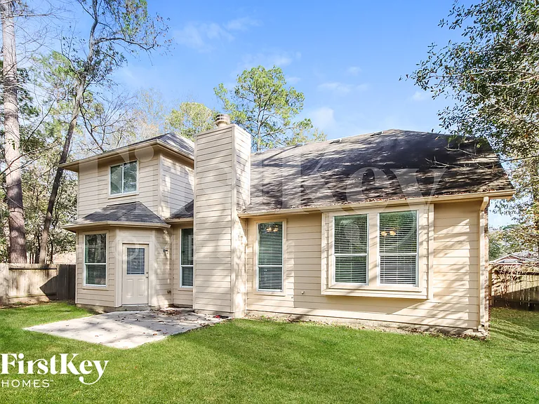1806 Chart Dr — Photo 18