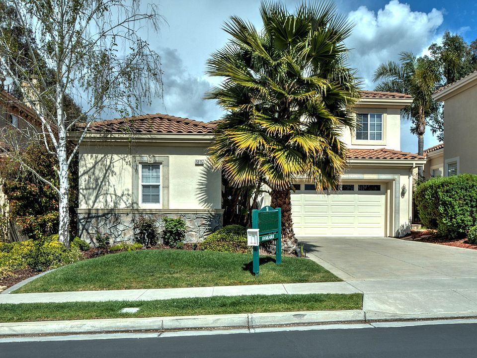 1st image of 5815 Killarney Cir