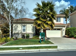 5815 Killarney Cir, San Jose, CA 95138