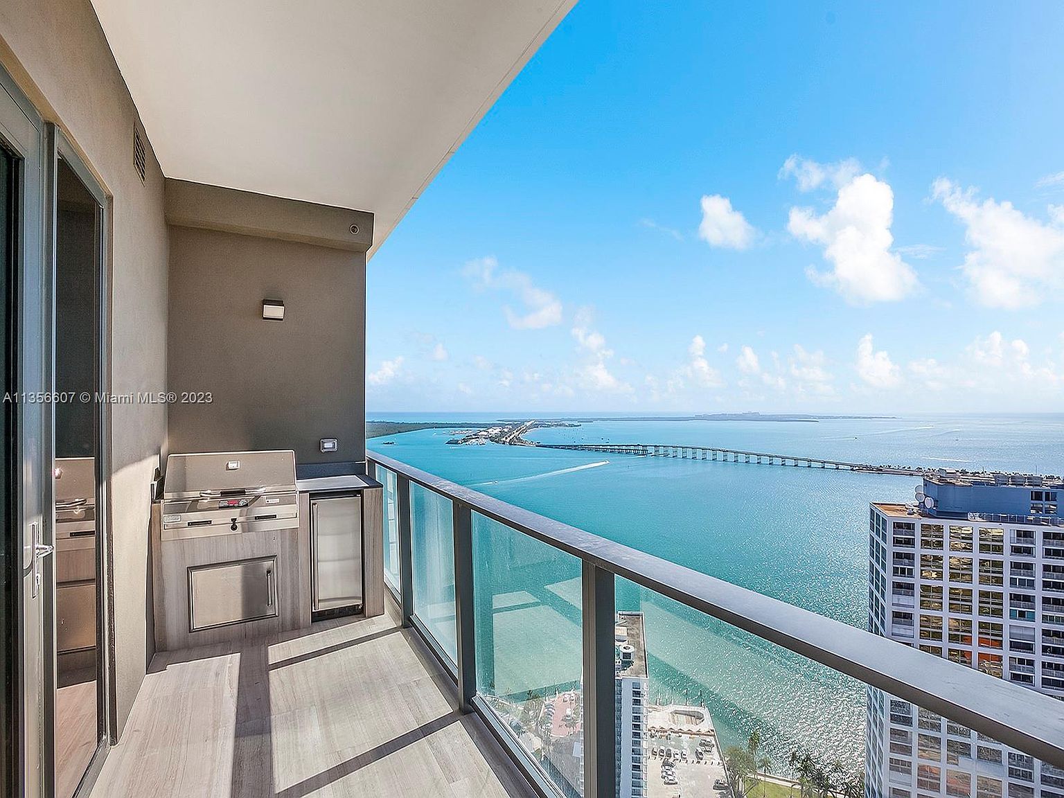 1451 Brickell Ave 4203, Miami, FL 33131 Zillow