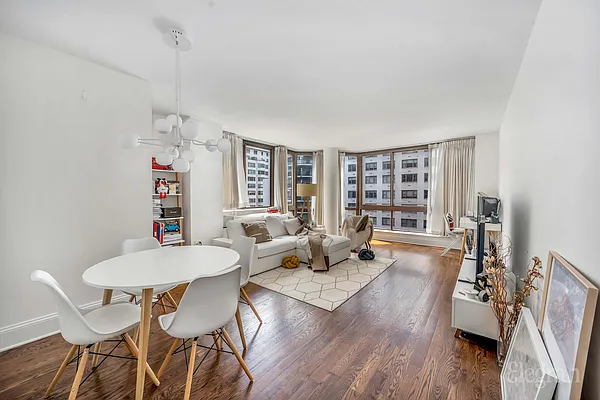 Rented by Elegran | media 7