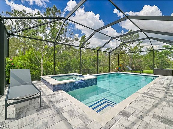 5th image of 8868 Cascade Price Cir