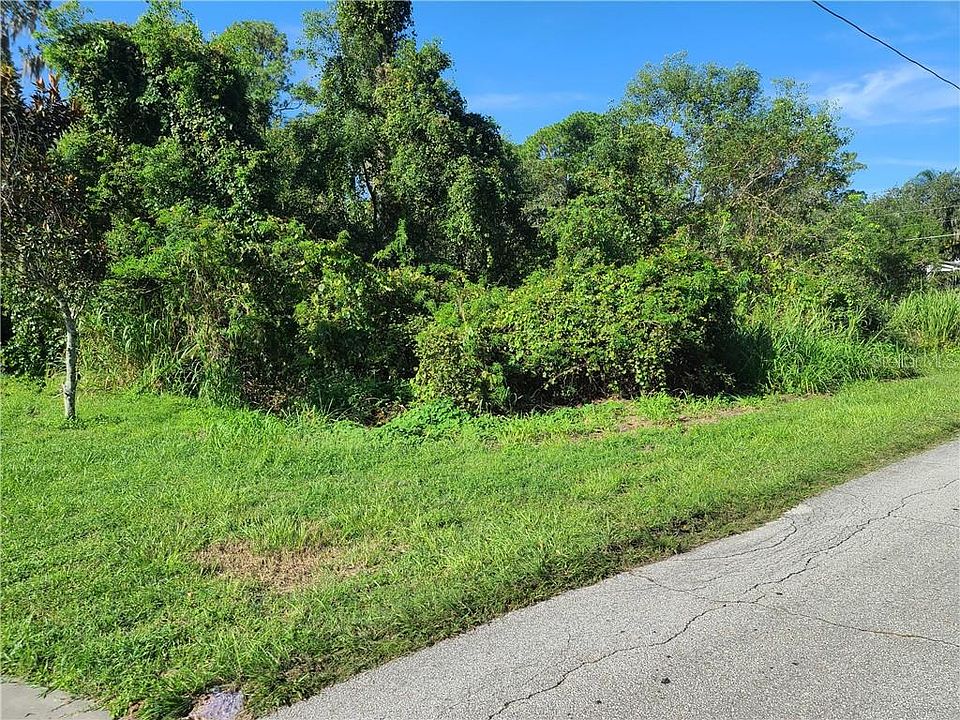 2nd image of 229 Debary Dr