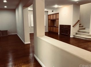 2054 Hetebrink St, Fullerton, CA 92833