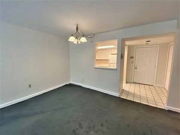 975 Massachusetts Ave #304 — Photo 5