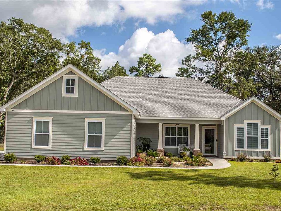 1st image of 36 Evergreen Dr
