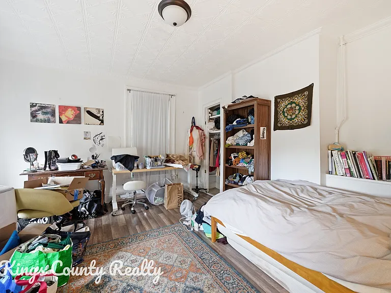 153 Washington Ave #3B — Photo 8