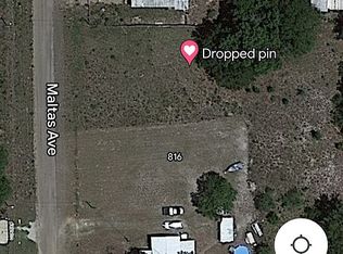 26-09-24-4076, Interlachen, FL 32148
