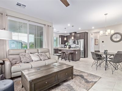 965 Nevada State Dr #24202, Henderson, NV, 89002