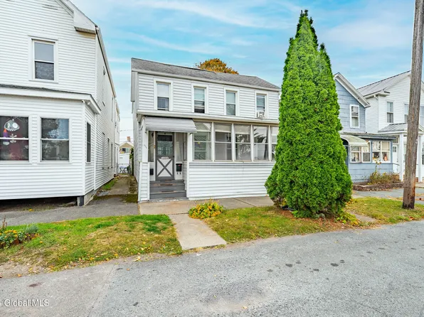 1334 5th Avenue, Watervliet, NY 12189
