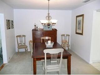 3rd image of 3675 Oakhill Dr