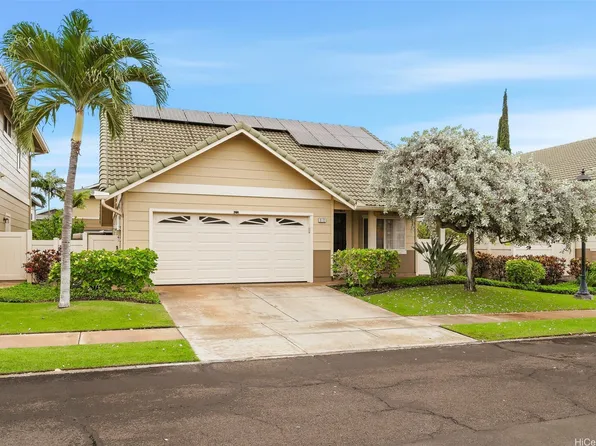 91-772 Launahele St #99, Ewa Beach, HI 96706