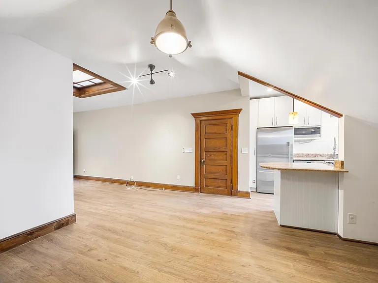 41 Fulton St #2 — Photo 11