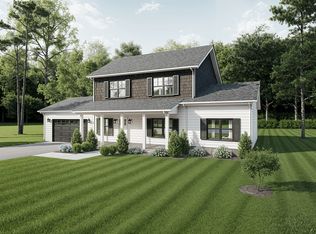 The Grand Haven Plan, Build Your Future, Traverse City, MI 49684