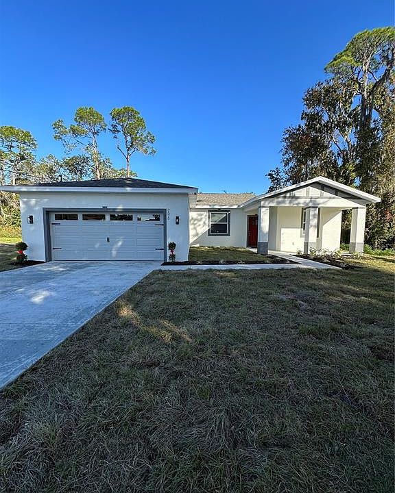 1st image of 7575 NORTHVIEW COURT