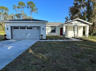 7575 Northview Ct, Lakeland, FL 33810