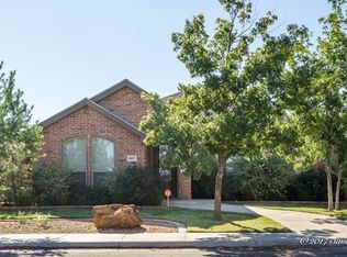 5817 Rio Grande Ave, Midland, TX 79707