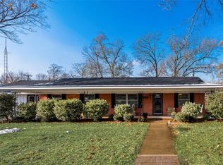 2106 W 1st Ave, Corsicana, TX 75110