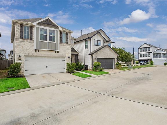 2nd image of 3413 Ovids Orchard Dr