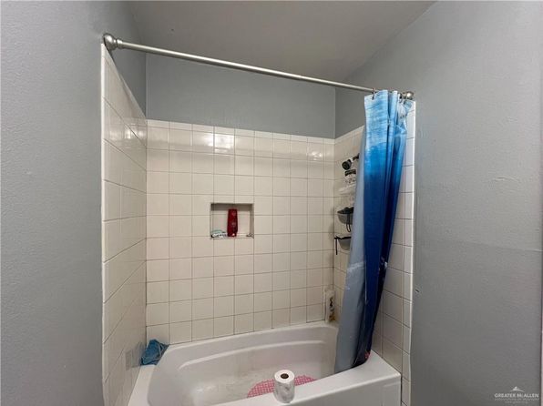 2421 Vine Ave, McAllen, TX 78501
