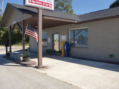 4768 Bemiss Rd, Valdosta, GA, 31605