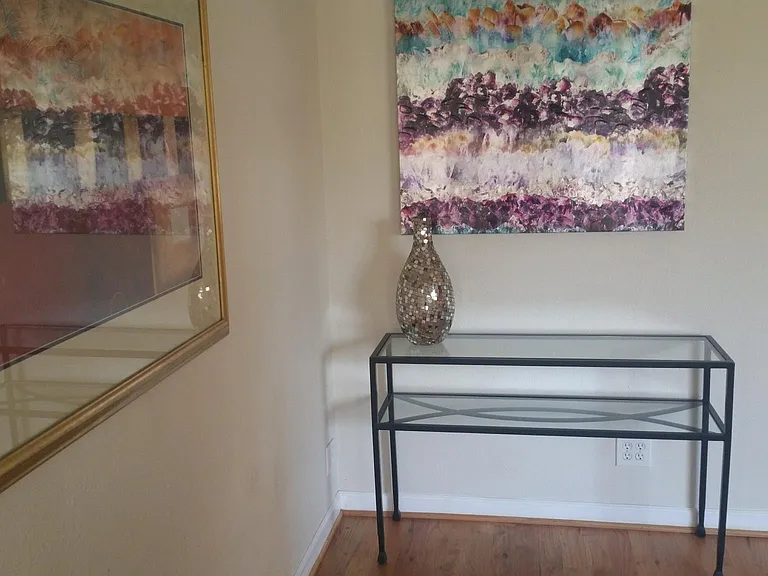 7834 Blackbird Ln — Photo 5