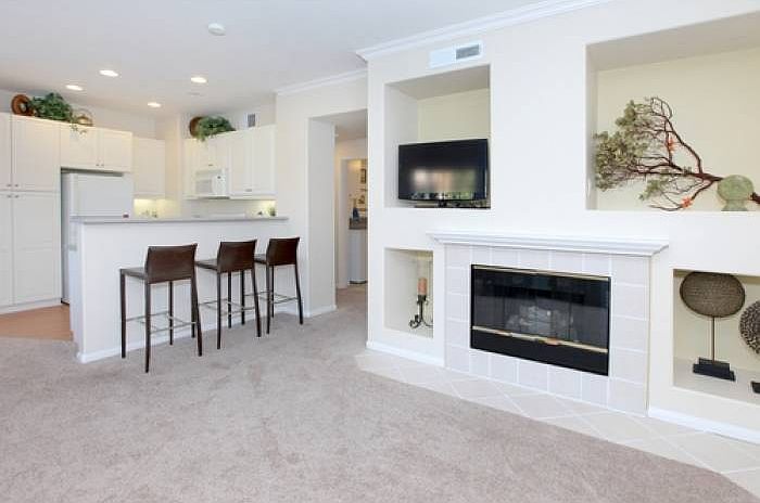 1st image of 10904 Evening Creek Dr E APT 11