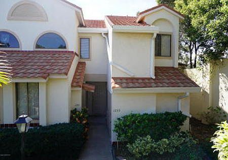 1st image of 1233 Country Club Dr #1233