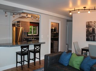 1635 Preston Rd, Alexandria, VA 22302