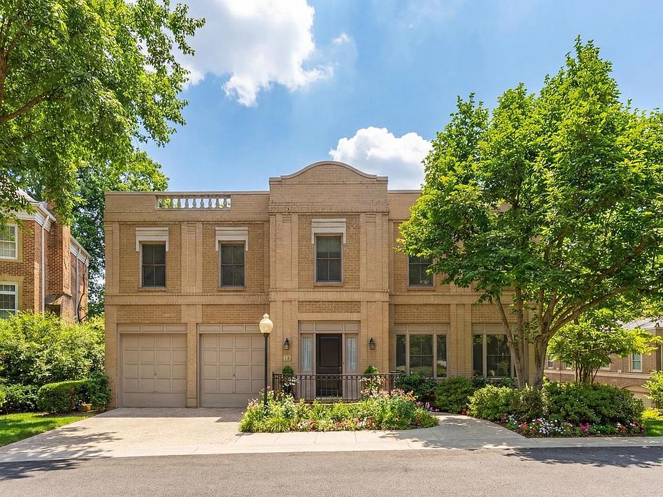 1st image of 4813 Kemble Pl NW