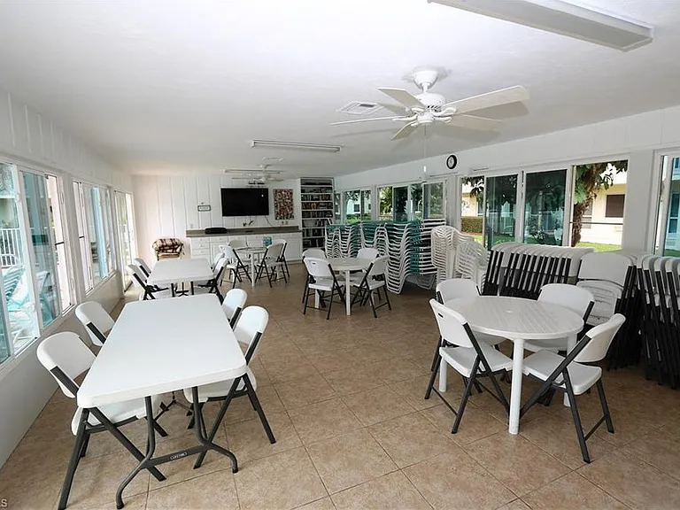 130 N Collier Blvd #A6 — Photo 14