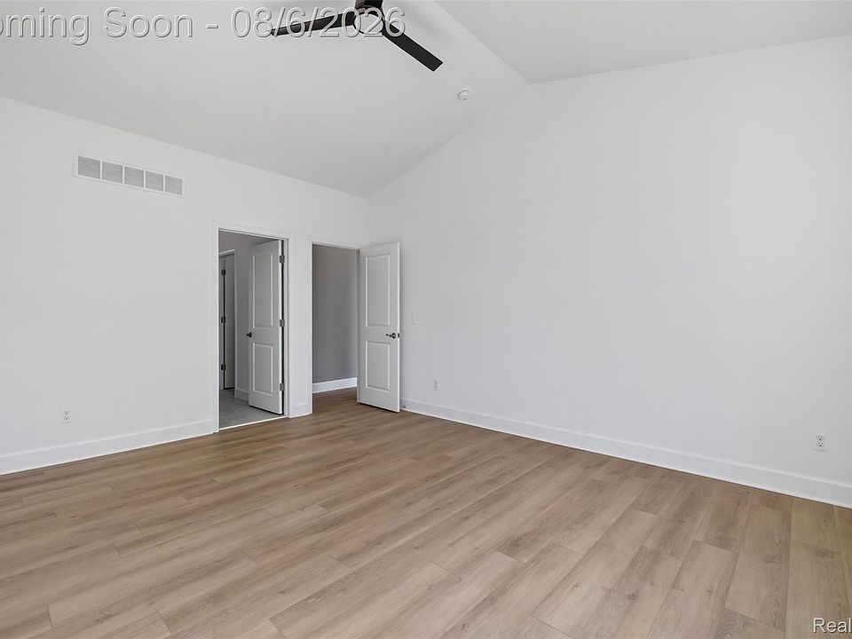 125 Ridge Field Ct, photo 28