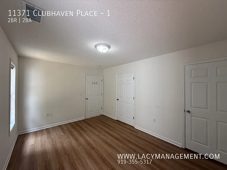 11371 Clubhaven Pl #1 — Photo 13