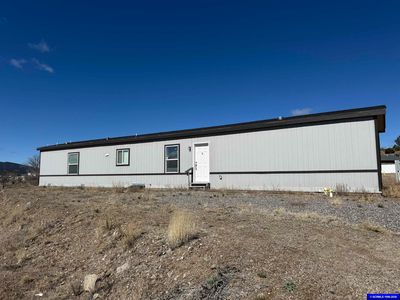 921 Camino De Suenos St, Silver City, NM, 88061