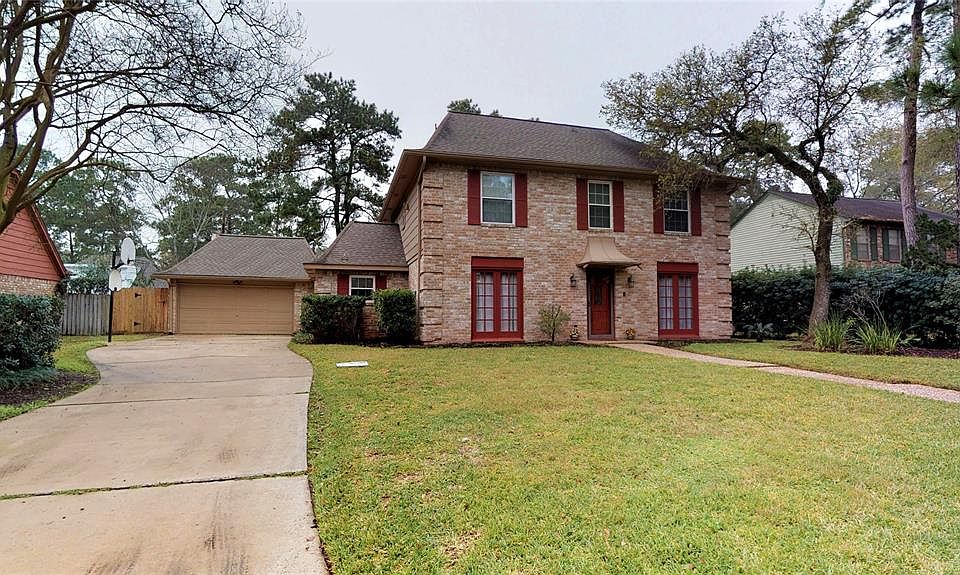 1st image of 3918 Highpines Dr