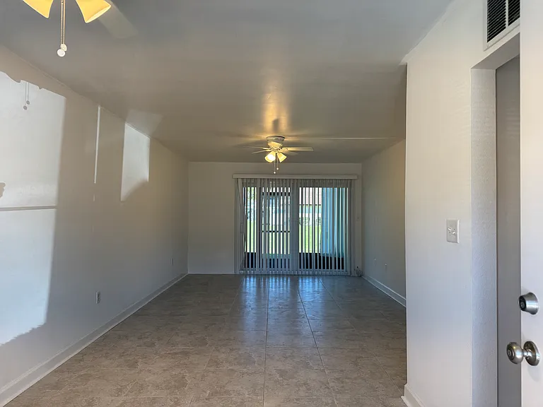 5154 Turquoise Ln #102 — Photo 5