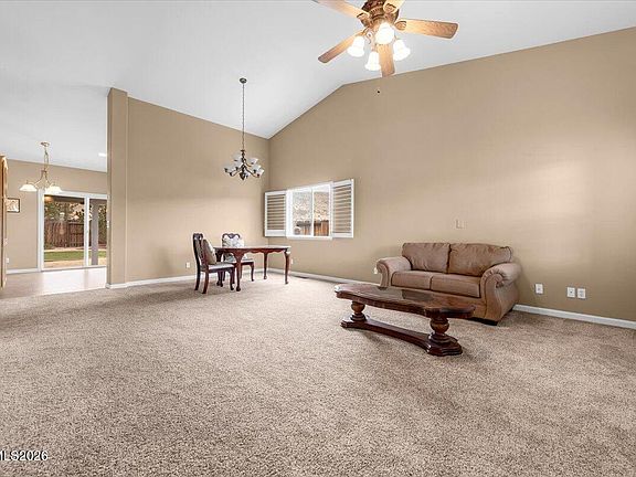 3rd image of 4033 Little Valley Rd