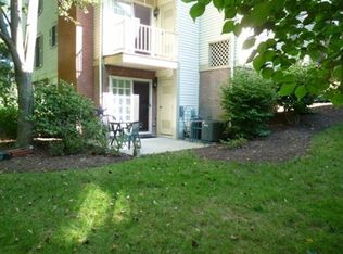 147 Jamestown Rd, Basking Ridge, NJ 07920