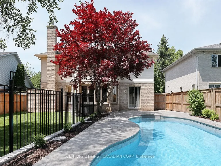 179 Sunnyside Dr — Photo 29