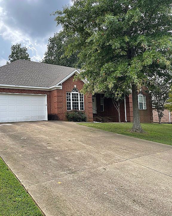 1st image of 4129 Sandra Ln