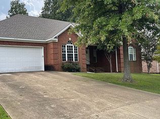 4129 Sandra Ln, Jonesboro, AR 72405