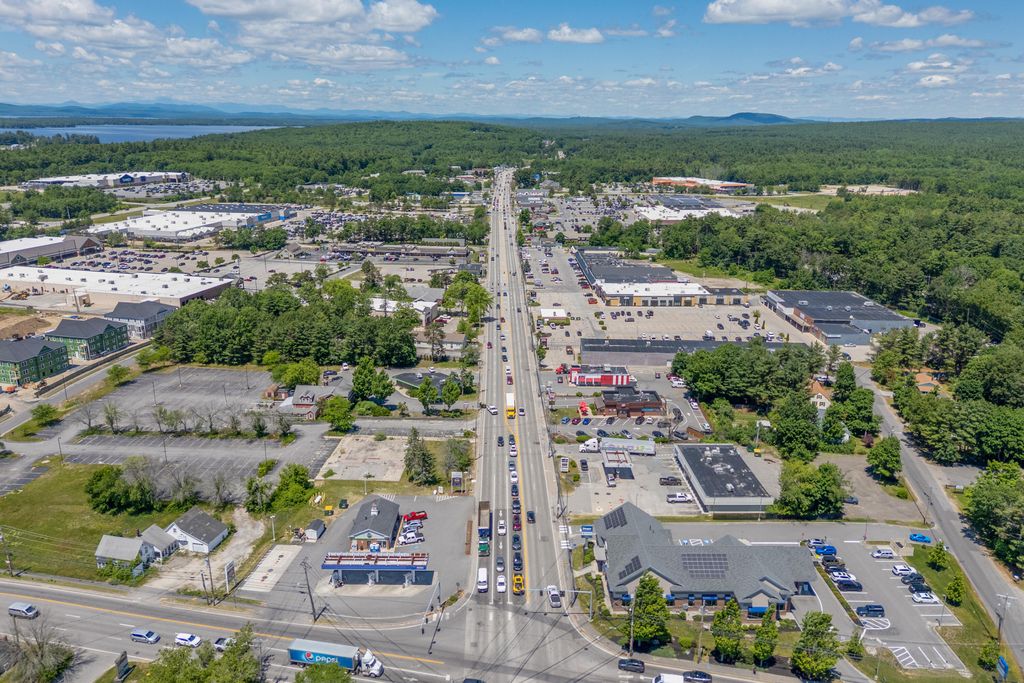10 Stillwater Drive #1128, Westbrook, ME - View 5