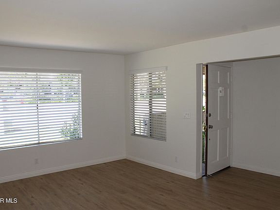 4th image of 2627 Hartland Cir