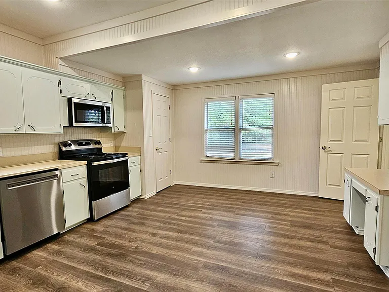205 S Granger St — Photo 11