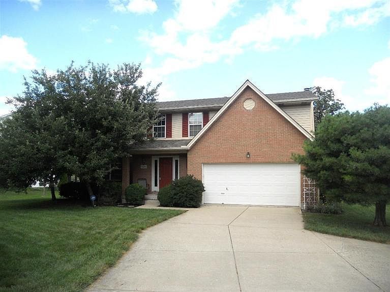 1st image of 9584 Kelly Dr