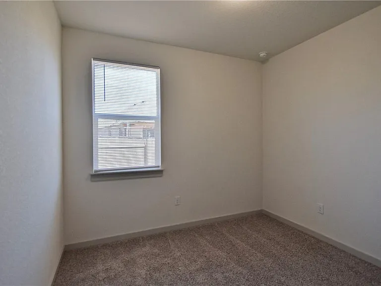 12309 Pecangate Way — Photo 18